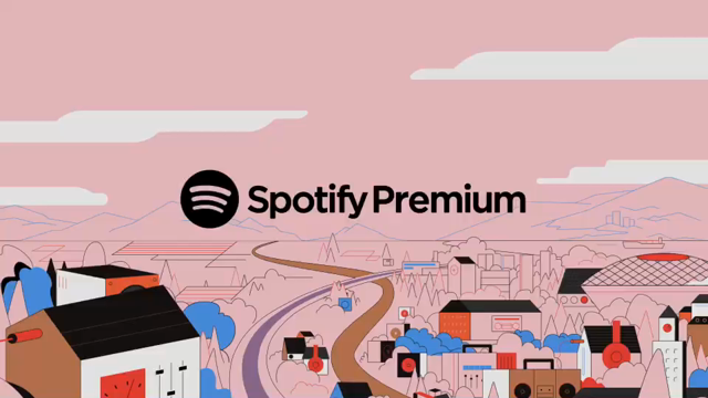 Vaundy！spotifyのCMに！の記事動画