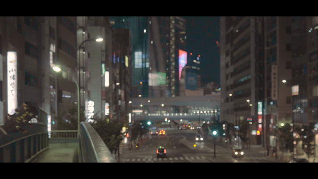 ヴォイス生、紗名さん初MV「ナツカゼ」本日公開！の記事動画