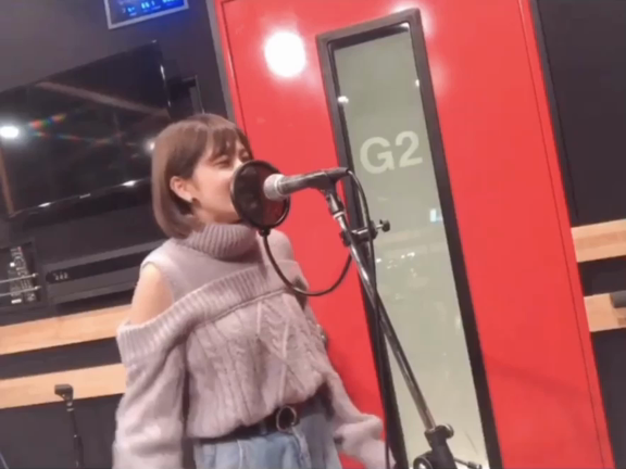 音楽塾ヴォイスショーケース2020公開オーディション明日！！の記事動画