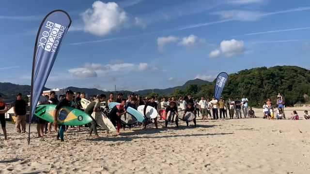 東京４区カップ！の記事動画