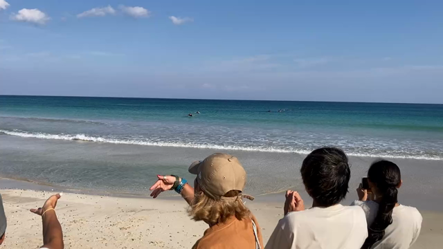 東京４区カップ！の記事動画