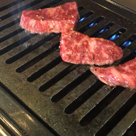 トイレの神様の画像