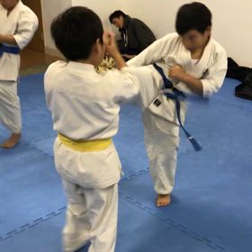 １２月１日はりまカップに向けて最終調整！の画像