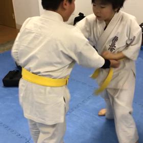 強くなったね！の画像