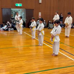 ３月２日審査会の画像