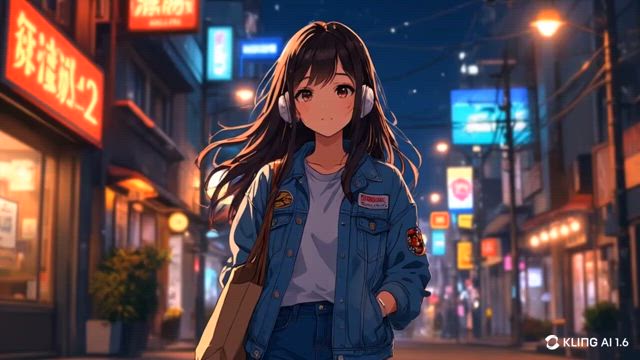 ついにYouTube始動！ヘビロテするほどクセになる【作業用BGM】の記事動画