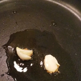 マイブームの画像