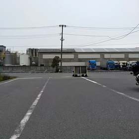 初練習と一ヶ月点検の画像