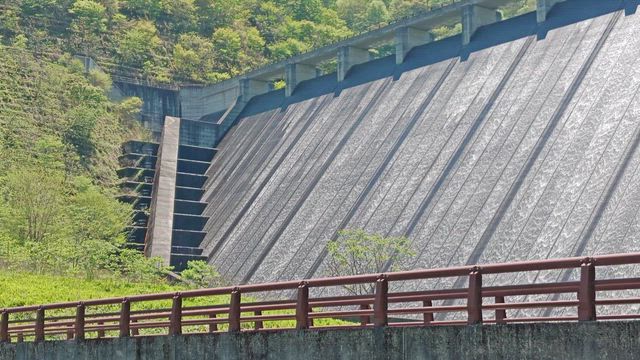 越流☆の記事動画