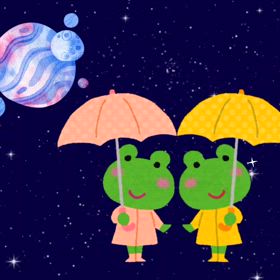 《カサンドラ症候群》この言葉を知っていますか？の画像