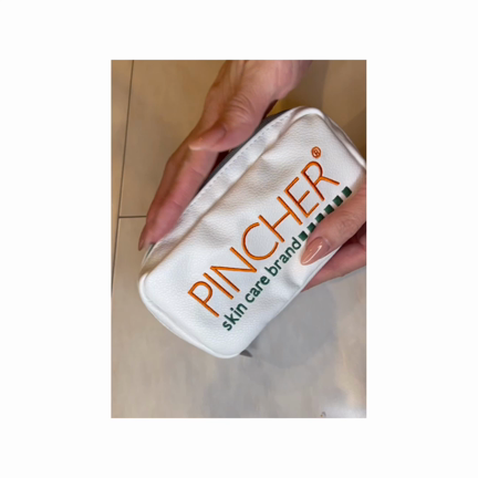 PINCHER®︎JAPAN【祝】OPEN‼️の記事動画
