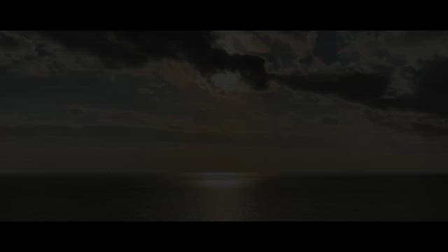 2025年、ありがとう！☀️の記事動画