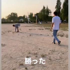 バドミントン_20220523の画像