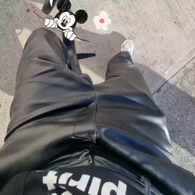 ウォンシク インスタ_20220626の画像