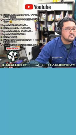 To the next phase♪の記事動画