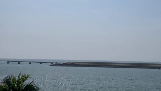 沖縄に行ってきました。３日目の記事動画