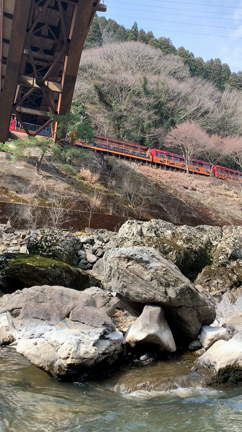ハリウッドとバルセロナと嵯峨野と太秦に行ってきました。後編の記事動画