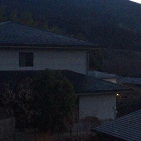 旅の続き(๑˃̵ᴗ˂̵)の画像