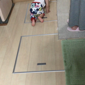 まだまだこんなもんじゃない笑の画像