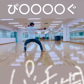 senmonnotomodachiの画像