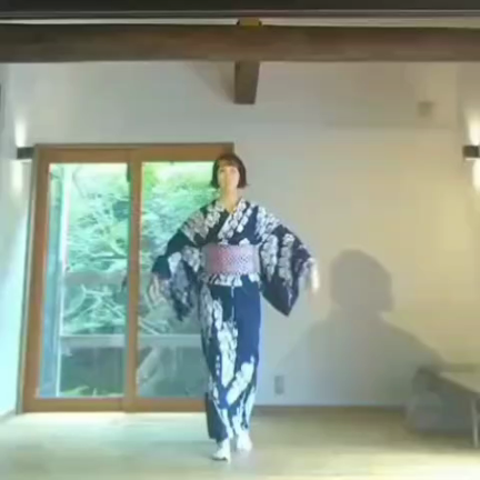 逗子・葉山　レッスン予定の記事動画