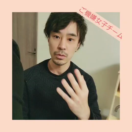 ゆうくん外を歩くの巻の記事動画
