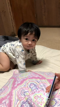 天使ですか？あなたの魅力も幸せも裏面にあるの記事動画