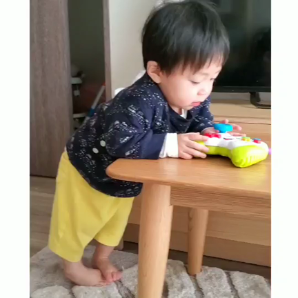 ダンサーになるんかな？の記事動画