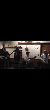 【山鹿ロック、楽しかった〜‼️】の記事動画