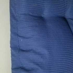 飛び出るよ☆の画像