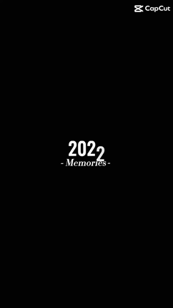【御礼】素敵な2024年をお迎えください！の記事動画