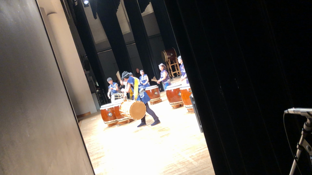 鼓粋グループフェスタの記事動画