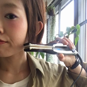 動画の画像