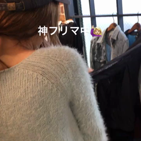 ふくの画像