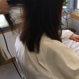 波ウェーブの画像