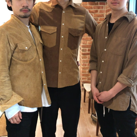 今日のの画像