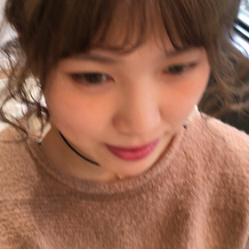 ルンルンちあきちゃんの画像