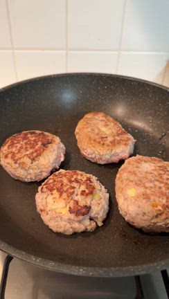 豆腐ハンバーグの記事動画