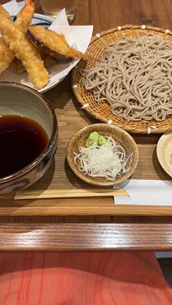 今日の昼ごはんの記事動画