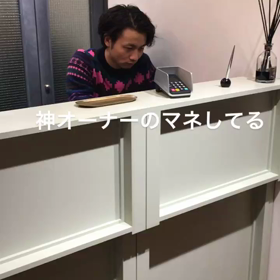 夜の画像