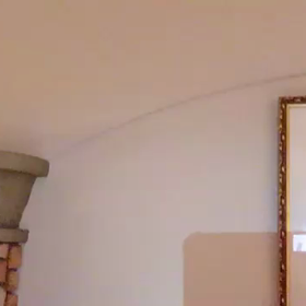 なつかしさの画像