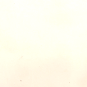 LORENの画像