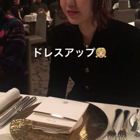 誕生会の画像