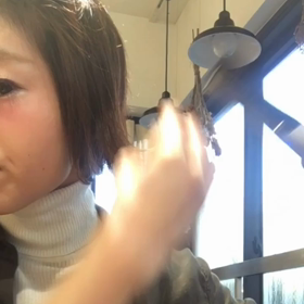 巻き動画の画像