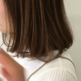 ハイライトの画像