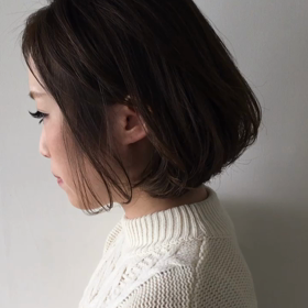 お客様♡の画像