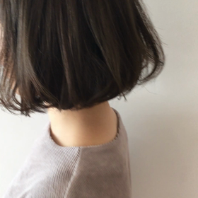 イルミナカラーの画像