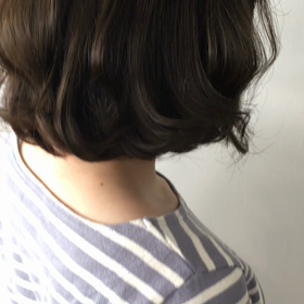 お客様♡の画像