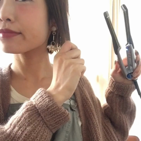 動画の画像