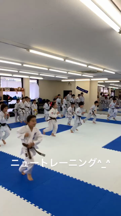 一日中練習♪の二日間♪♪♪の記事動画